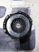������� ��������� Mitsubishi MD802071 MD802071 ����