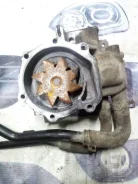 ����� subaru 21111AA450 21111AA450 ����