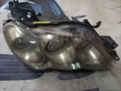 ���� �������� ������ Toyota 22330 22330 ����
