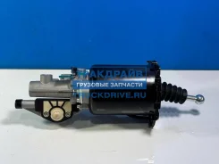 ��� ��������� ��� ��� ����������� ��� XF106 ����6 Auger 96966 96966 ����