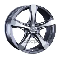 LS Wheels LS 1053