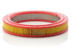 ������ ��������� MANN-Filter ���. C 3260 C3260 ����
