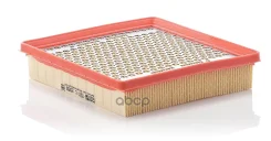 ������ ��������� MANN-Filter ���. C2055 C2055 ����