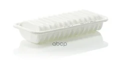 ������ ��������� MANN-Filter ���. C2513 C2513 ����