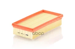������ ����. Citroen C1 II (B4) 14-, Peugeot 108 14-, Toyota Aygo II 14- MANN-Filter ���. C 24 120 C24120 ����