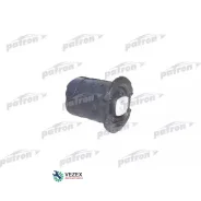 ����������� ����� BMW 3 E36/Z3 94-00 Patron PSE1400 PSE1400 ����
