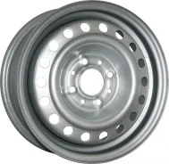 Trebl 9140T