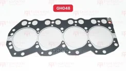 ��������� ��� 11044-1W400 Tademitsu ���. GH048 GH048 ����