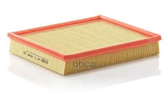 ������ ��������� MANN-Filter ���. C2598 C2598 ����