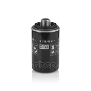������ �������� MANN-Filter ���. W719/45M W71945M ����