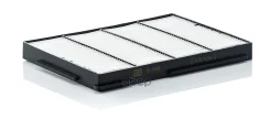 ������ �������� Mann, �� MANN-Filter CU1526 CU1526 ����