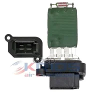 �������� ��������� Krios ���. k109061 K109061 ����