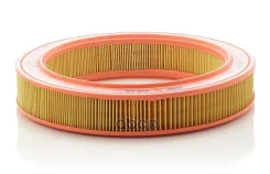������ ���� OPL Kadett D/E 1.2-1.6 70-95 MANN-Filter ���. C 2846 C2846 ����