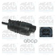����� ���������������� Volvo 740 850 960 II MEAT Doria ���. 20182 20182 ����