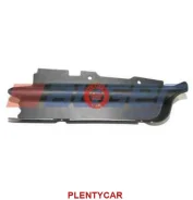 �������� �������� scania p/r-series - Auger 67332 67332 ����