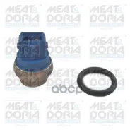 ������ ����������� ����������� �������� MEAT Doria ���. 82735 82735 ����