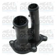 ������ Ford Fiesta V 1.25 16V Focus II 1.4 MEAT Doria ���. 93218 93218 ����