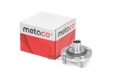 ������� �������� Metaco ���. 5000-039 5000039 ����