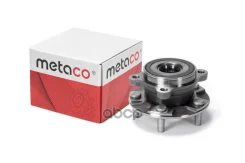 ������� �������� Metaco ���. 5000-120 5000120 ����