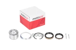 ��������� ������� (�-��) Metaco ���. 5100-053 5100053 ����