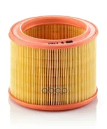 ������ ��������� MANN-Filter ���. C1760 C1760 ����