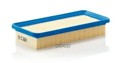 ������ ��������� Mann, �� MANN-Filter C26581 C26581 ����
