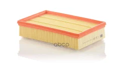 ������ ��������� MANN-Filter ���. C28050 C28050 ����