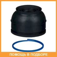 �������� ������� �������� ��������� 1 �� Avantech / BL03011 BL03011 ����