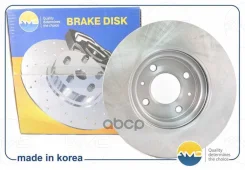 ���� ����. ���. AMD ���. AMD. BD122 AMDBD122 ����