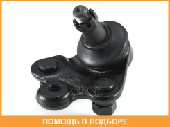 ������ ����������� �������� / ����������� ������ GMB / 01050377 01050377 ����