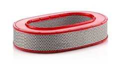 ������ ���� mer w123 2.8 72-85 MANN-Filter ���. C37145 C37145 ����