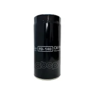����6W2328801 ����� ����-5, Iveco-NEW Holland-Renault (Sakura. C-7987) (MANN. W1170/7) Fortech ���. FO140 FO-140 Fortech � FO140 ����