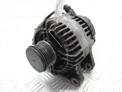 ��������� Citroen C3 2 (2009-2013) 2012 9688237380 ����