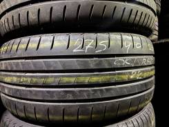 Bridgestone Alenza 001. ������, 2022 ���, �/�, ����� 15 % ����