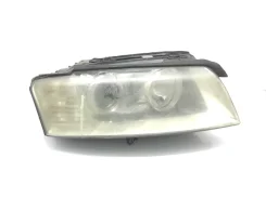���� ������ Audi A8 2005 15811800 D3 3.0 TDI 15811800 ����
