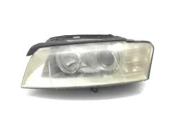 ���� ����� Audi A8 2005 15811700 D3 3.0 TDI 15811700 ����