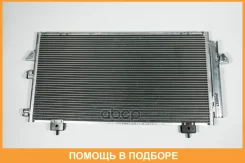 �������� ������������ JUST Drive / JPH0027 JPH0027 ����