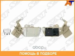 ������������� ���������� ���������� SAT / ST2770046060 ST2770046060 ����
