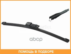 ����� ���������������� ������ (������������/ 11 (280�� SAT / ST3880002 ST3880002 ����