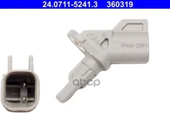 ������ ��� Ate ���. 24.0711-5241.3 24071152413 ����