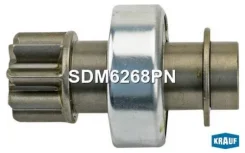 ������� �������� Krauf SDM6268PN SDM6268PN ����