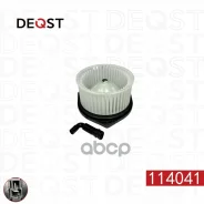 ���������� ��������� 114041 114041 Deqst ���. 114041 114041 ����