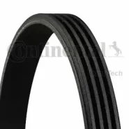 ������ ������������ Contitech 4PK896Elast 4PK896ELAST ����