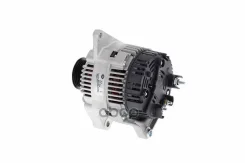 ��������� 14V 110A, �� ������ (�������� 3 ����) Hella ���. 8EL011710021 Hella 8EL011710021 8EL011710021 ����