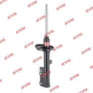 ��� R/R Avensis/Corona AT/ST/CT19# 92-03 KYB 333112 (D20) KYB 333112 ����