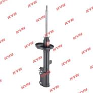 ��� R/R Avensis/Corona AT/ST/CT19# 92-03 KYB 334063 (D22) KYB 334063 ����