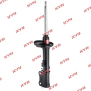 ��� R/L Avensis/Corona AT/ST/CT19# 92-03 KYB 334064 (D22) KYB 334064 ����
