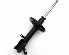��� R/R Avensis/Corona AT/ST/CT19# 92-03 KYB 332114 (D18) KYB 332114 ����