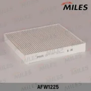 ������ ������ Mitsubishi Lancer/Outlander 07-/Citroen C-Crosser (Filtron K1241 MANN CU2141) AFW1225 ����� ����� AFW1225 ����