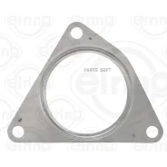 ��������� ��������� ����� Elring 311290 311290 ����